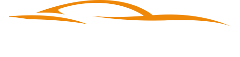 L&M KFZ-Gutachter24 Logo